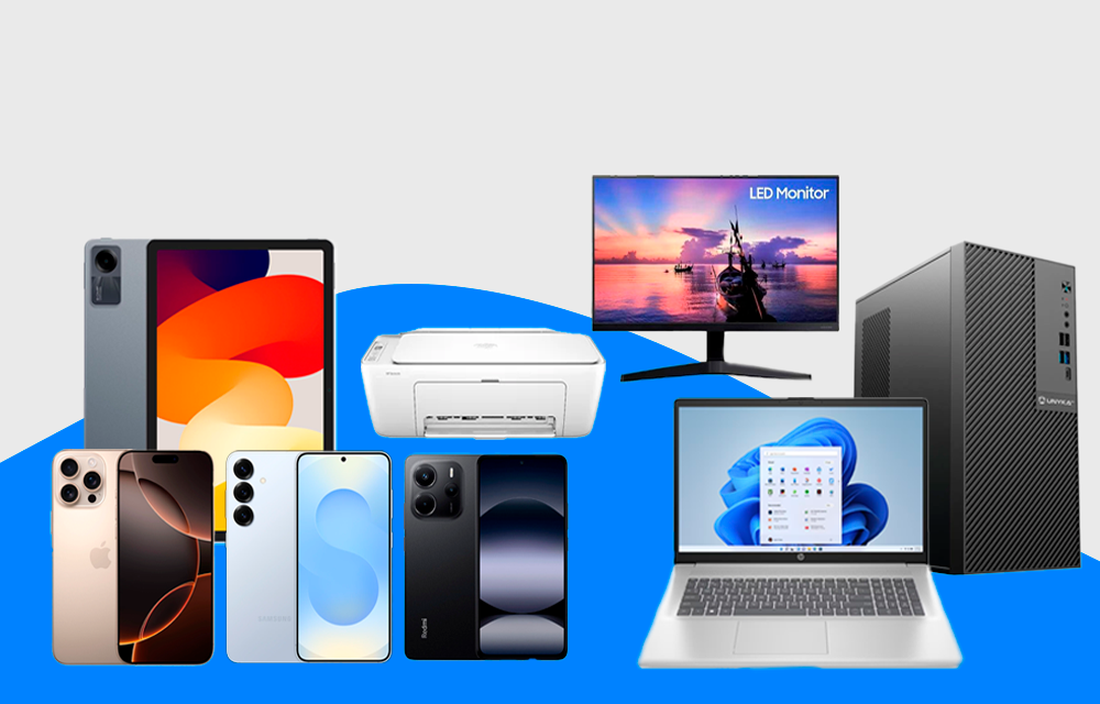 Venta-de-dispositivos