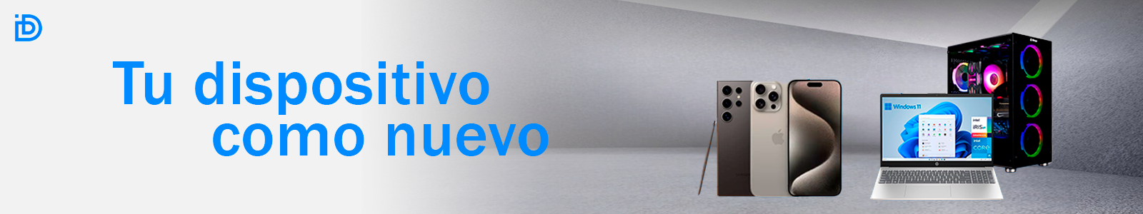 banner servicio tecnico