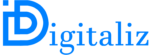 Digitaliz